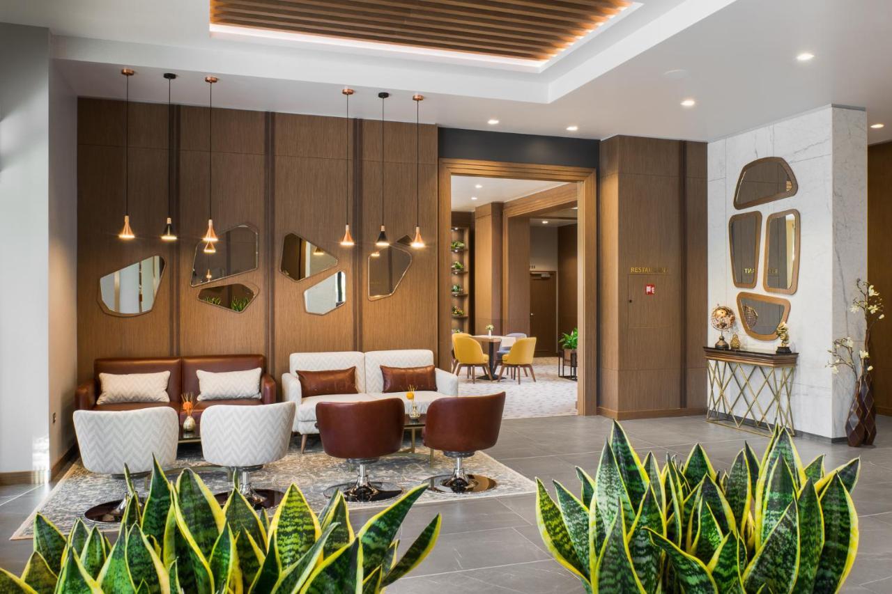 Hotel Jaegerhof Φιλιππούπολη Εξωτερικό φωτογραφία