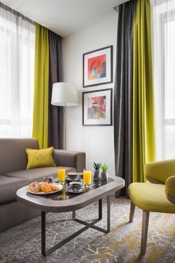 Hotel Jaegerhof Φιλιππούπολη Εξωτερικό φωτογραφία